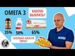 Видео обзор на Life Extension, Мега Ликопин 15 мг, Mega Lycopene, 90 капсул