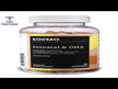 Відео огляд на Vitamin D3 1000 IU, Вітамін D3 Холекальциферол, 120 капсул
