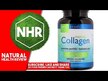 Відео огляд на Neocell, Marine Collagen, Морський колаген, 120 капсул