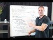 Видео обзор на Natural Factors, N-ацетилцистеин, NAC 600 mg, 60 капсул