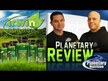 Видео обзор на Ежедневная мягкая очистка, Daily Gentle Cleanse, 60 капсул