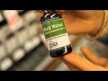 Видео обзор на Черный Орех, Black Walnut Hull Extra Strength, 30 мл