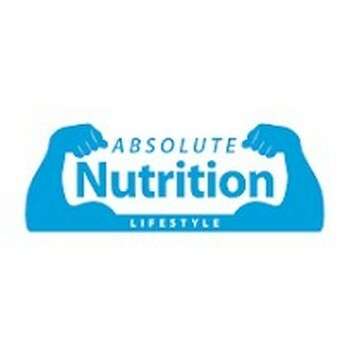 Абсолют Нутришн (Absolute Nutrition)