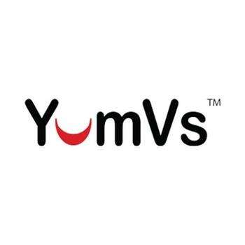 YumV's, ЮмВс