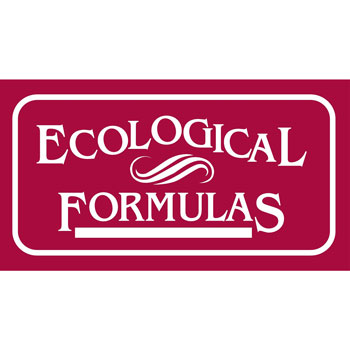 Ecological Formulas, Екологикал Формулас