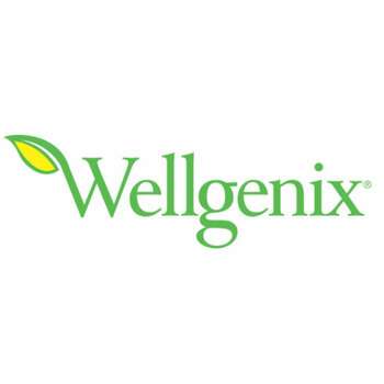 Веллдженикс Хелз (Wellgenix Health)