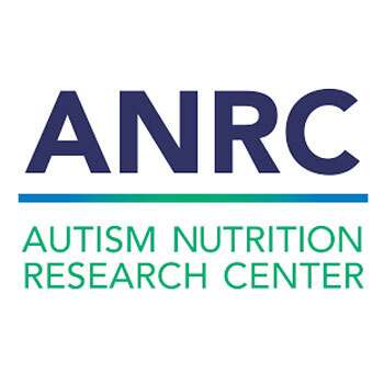 Огляд на Autism Nutrition, ANRC Essentials Plus, Добавка для дітей з РАС, 180 капсул