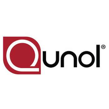 Qunol, Кунол