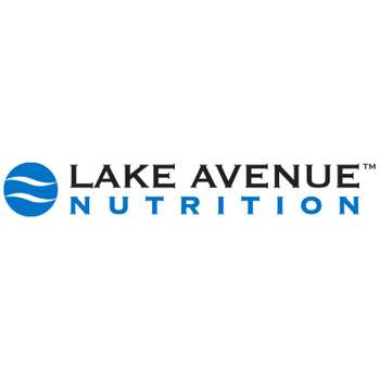 Лейк Авеню (Lake Avenue Nutrition)