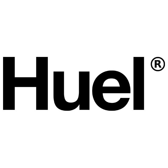 Огляд на Huel, Huel Black Edition Vanilla, Хуєль Ваніль, 1.53 kг