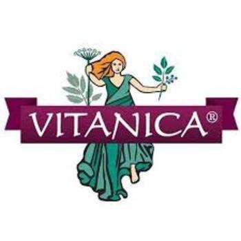 Витаника (Vitanica)