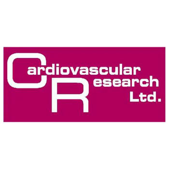 Cardiovascular Research Ltd., Кардіоваскуляр Ресерч