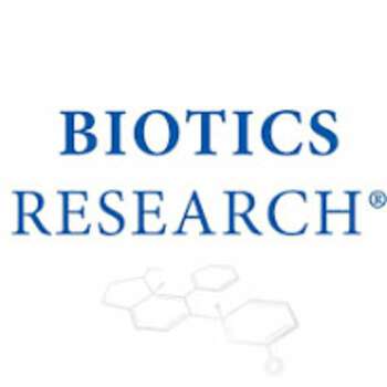 Biotics Research, Біотікс Ресерч