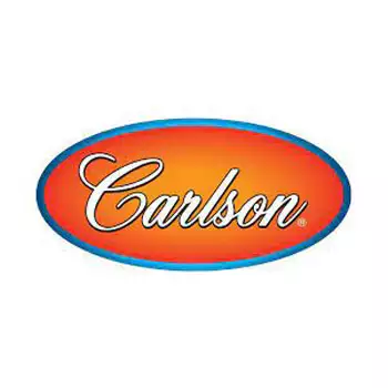 Carlson Labs