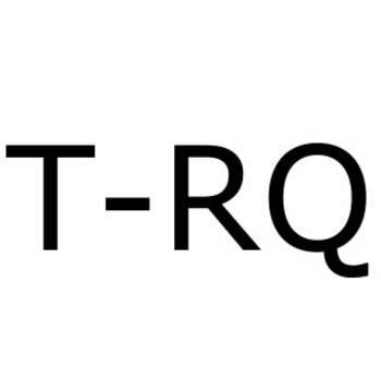 T-RQ