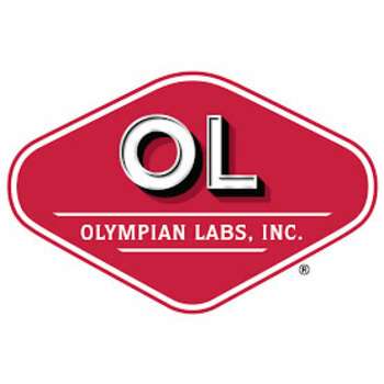 Огляд на Olympian Labs, Krill Oil 1000 mg, Масло Кріля 1000 мг, 60 капсул