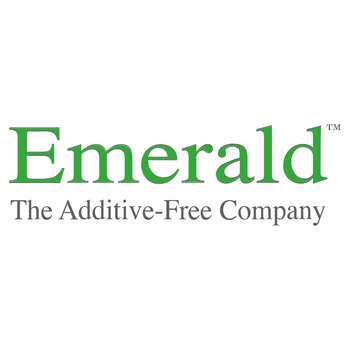 Emerald, Імералд