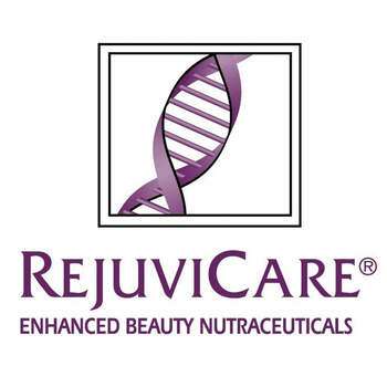 Review on Rejuvicare, Collagen Beauty Formula Liquid Collagen Complex Healthy Hair Skin & Nails Grape, 480 ml