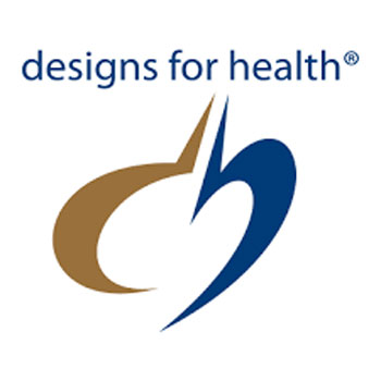 Огляд на Designs for Health, Metabolic Synergy, Підтримка глюкози, 180 капсул