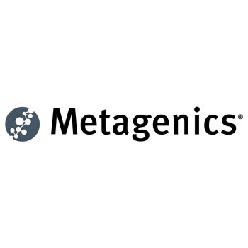Огляд на Metagenics, Mag Glycinate, Гліцинат Магнію, 240 таблеток
