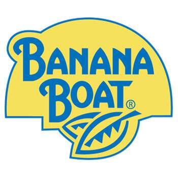 Банана Боат (Banana Boat)