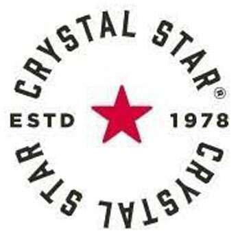 Огляд на Crystal Star, Liver Renew, Підтримка Печінки, 60 капсул