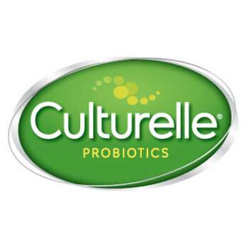 Огляд на Culturelle, Culturelle Probiotics, Пробіотик культурелле, 50 капсул