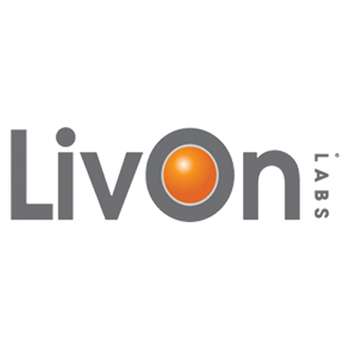ЛивОн Лабс (LivOn Labs)