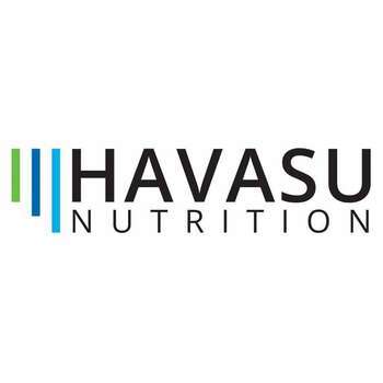 Havasu Nutrition, Хавасу Нутришн
