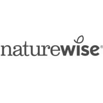 Огляд на Naturewise, Multivitamin & Minerals, Підтримка суглобів, 60 капсул