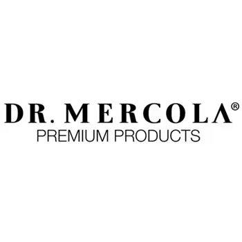 Dr. Mercola, Доктор Меркола