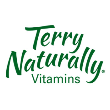Огляд на Terry Naturally, Hair Renew Formula, Витаміни для волосся, 60 капсул