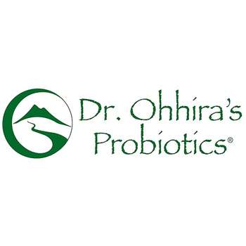 Dr. Ohhira's