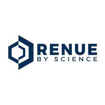 Photo Renue By Science