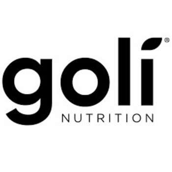 Голи Нутришн (Goli Nutrition)