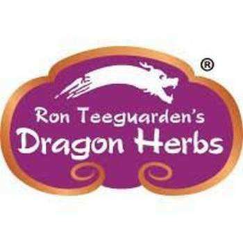 Драгон Хербс (Dragon Herbs)