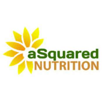 Photo aSquared Nutrition