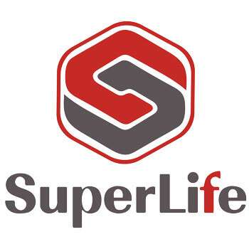 Супер Лайф (Super Life)