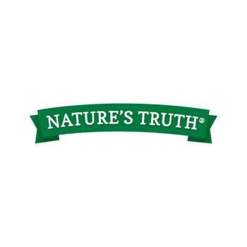 Натурес Труз (Nature's Truth)