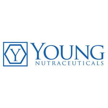 Review on Young Nutraceuticals, Mirica PEA Palmitoylethanolamide and Luteolin, 60 Capsules