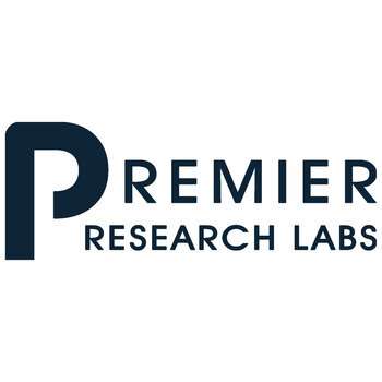 Photo Premier Research Labs