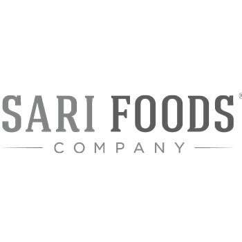Обзор на Sari Foods, Клетчатка акации, Acacia Fiber, 850 г