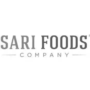 Sari Foods Company