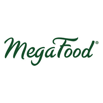 Mega Food, Kids Multi Berrylicious, Мультивітаміни для дітей, 60 таблеток