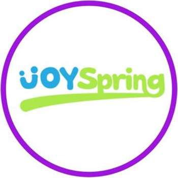 JoySpring