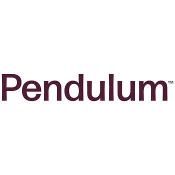 Пендулум (Pendulum)