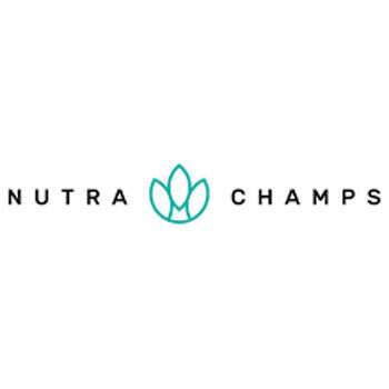 NutraChamps, НутраЧампс