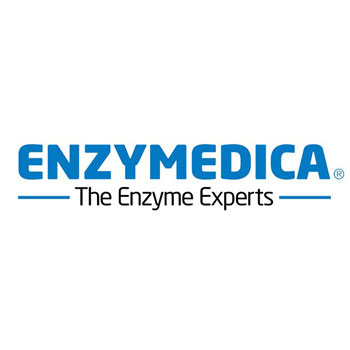 Энзимедика (Enzymedica)