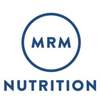 Огляд на MRM Nutrition, Complete E, Вітамін Е, 60 капсул
