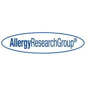 Огляд на Allergy Research Group, Liver Beef Natural Glandular, Бичача печінка, 125 капсул